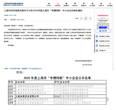 未标题-21.jpg